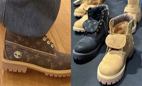 louis vuitton cowboy boot sneakers|louis vuitton boots street style.